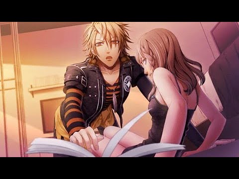 Видео: AMV Клетка (аниме Амнезия, рут Тома) #amv #amnesia #anime #toma #амнезия #тома #аниме