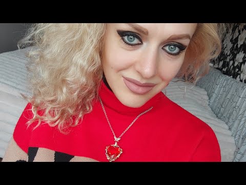 Видео: Ведение социальных сетей.2 часть