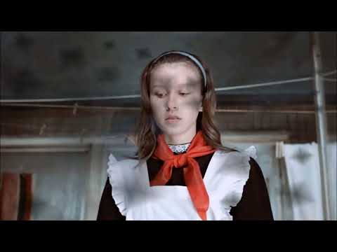 Видео: Слово пацана. Марат и Айгуль - А может ночь не торопить...