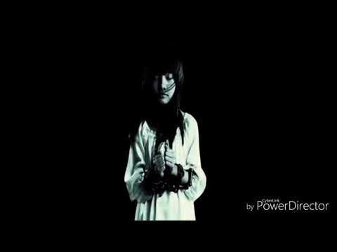 Видео: Фильм "Тёмный дворецкий" | Клип