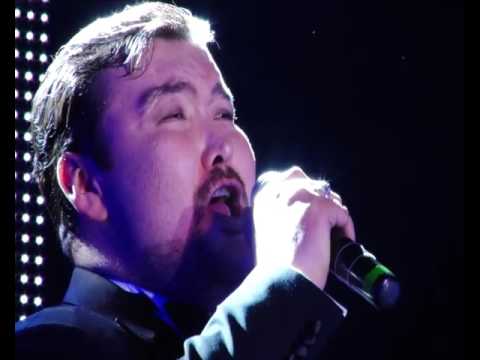 Видео: Пирогов Сагаалган