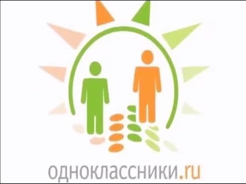 Видео: 10 лет спустя 2007 год встреча выпускников школы № 120