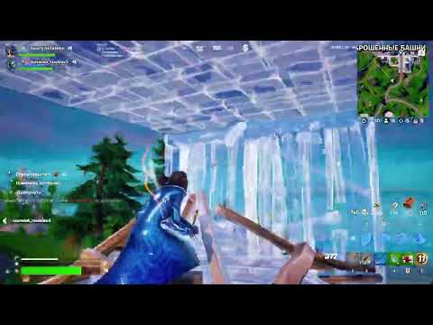 Видео: Лучший клатч 2025 года