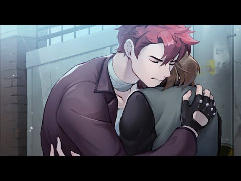 Видео: Dangerous Fellows | Опасные парни | концовка с Зионом