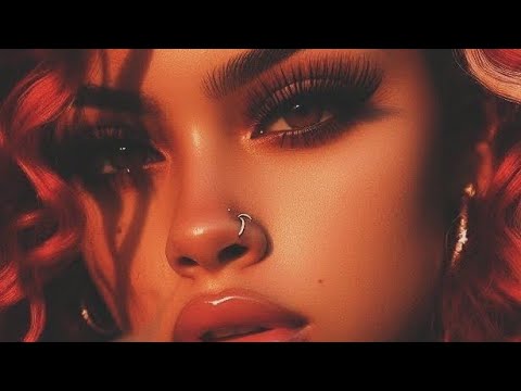 Видео: ♉️ТЕЛЕЦ: СЛЕДУЮЩИЕ 72🧿