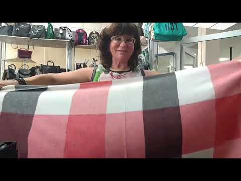 Видео: #стильнаясумка 🖤💚 НОВОЕ ПОСТУПЛЕНИЕ 🥰 ЗИМА -ЛЕТО #купитьсумку 