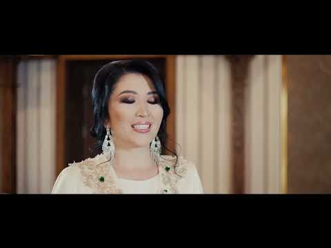 Видео: Гульназ Чыныбек кызы  “Сүйүнчү!” Эксклюзив! Премьера 2022
