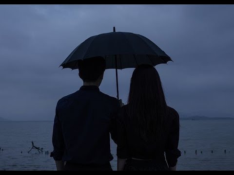 Видео: Вечера - Rauf & Faik (speed up songs)