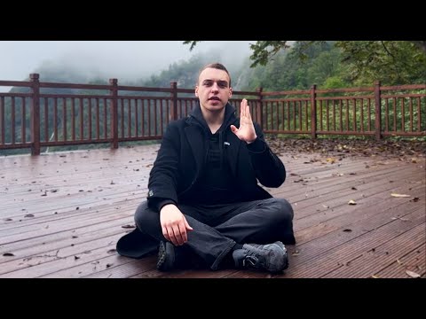 Видео: Слова мудреца про смысл жизни