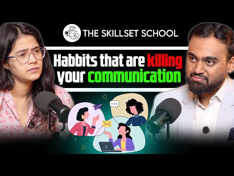 Видео: Овладейте навыками публичных выступлений с помощью этих техник, основанных на НЛП, с тренером Суш...