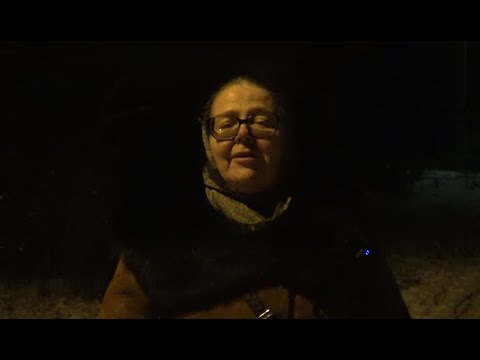 Видео: Как написать философский роман