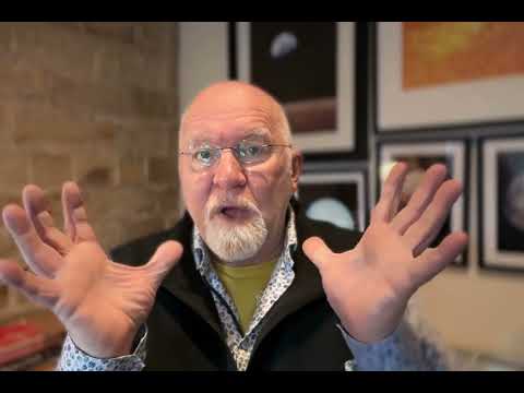 Видео: 2025 Роза