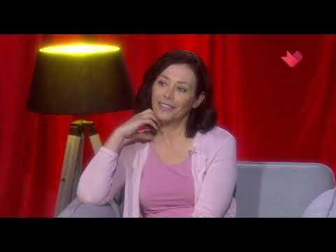 Видео: Екатерина Волкова: как на неё повлияла супружеская жизнь с Эдуардом Лимоновым?