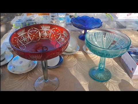 Видео: Барахолка. Николаев. Часть 38. 2 ноября 2025 года