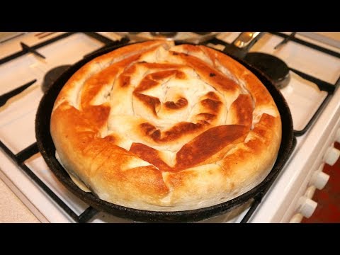 Видео: ВЕРТУТА С ТЫКВОЙ за 10 МИНУТ !!! БЫСТРО и ОЧЕНЬ ВКУСНО !!!