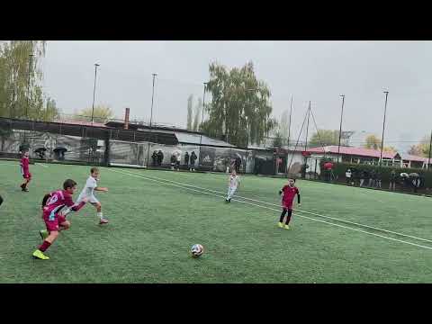 Видео: 18 октомври 2025 г.