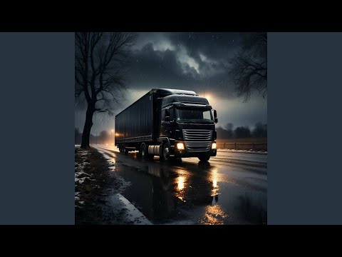 Видео: Дорожная молитва