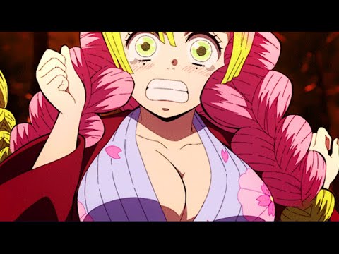 Видео: Аниме приколы | Anime COUB | Аниме Тик Ток | AniCoubS #4.71