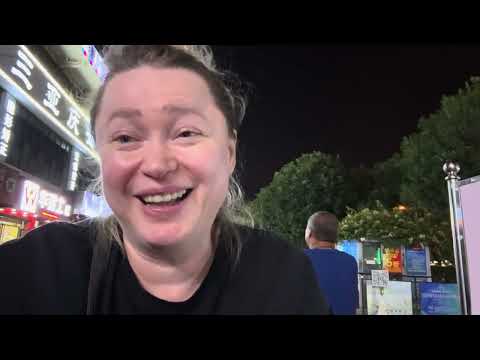 Видео: КИТАЙ ВСЕХ ПОРВАЛ? ПОЧЕМУ ХАЙНАНЬ МОЖЕТ ЗАТМИТЬ ТАИЛАНД И ИСПОРТИТЬ ВАМ ОТДЫХ! 🔥