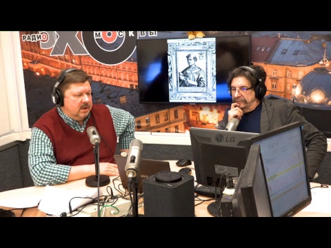 Видео: Не так / Суд над телом Папы римского Формоза по обвинению в узурпации Святого Престола // 03.03.19