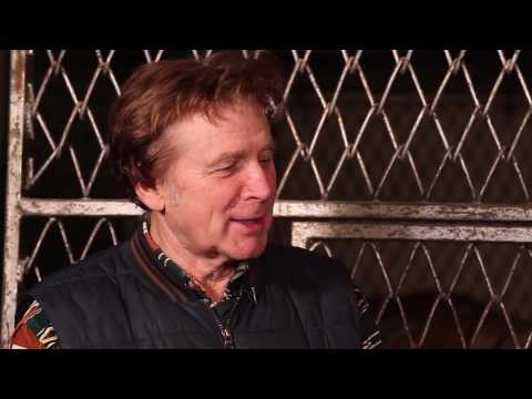 Видео: Дрессировка суматранских тигров и японских шпицев, Николай Павленко в проекте "Цирк зажигает огни"