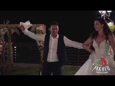 Видео: "Да знаеш мале" | Фолклорна формация "Равнец"