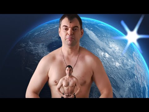 Видео: Пресс Фитнес клуб Наутилус Хабаровск23.10.2025.Год.😊👍