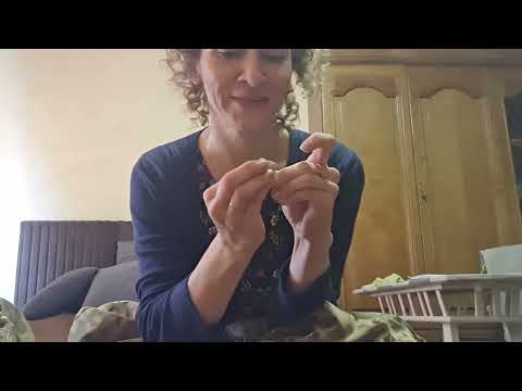 Видео: Быстро видео смотрится да не быстро дело делается 