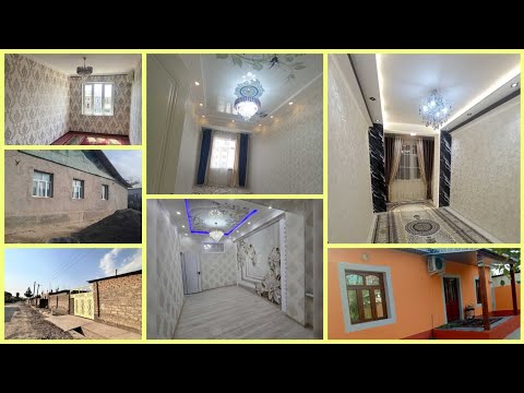 Видео: Хонахои фуруши !  (6.10.2025).Аз  Душанбе ва дигар гушаву канори Чумхурии ТЧК (хариду  фуруш тв)