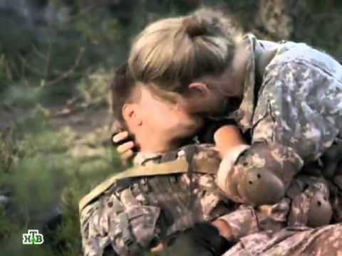 Видео: Кот и Мура
