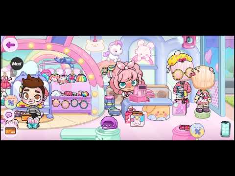 Видео: 28 октября 2025 г.