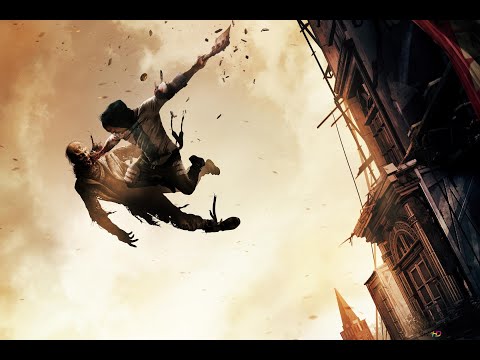 Видео: Dying Light 2 Reloaded Edition Прохождение без комментариев Часть №2