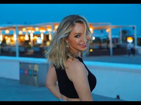 Видео: PROMOTION VIDEO 2024 - Инна Маликова и Новые Самоцветы