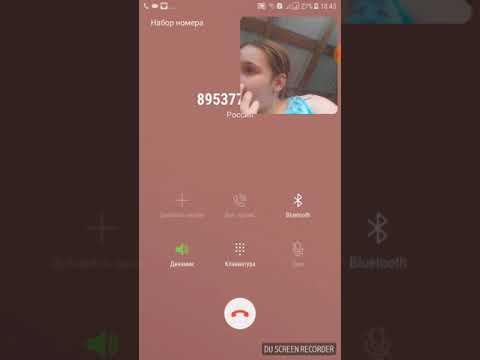 Видео: ЗВОНИМ ФЕЙКАМ БЛОГЕРОВ!!!