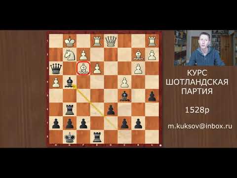 Видео: ШАХМАТЫ. БУДАПЕШТСКИЙ ГАМБИТ - ХИТРЫЙ МАНЕВР!