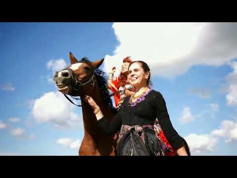 Видео: Кай енэ