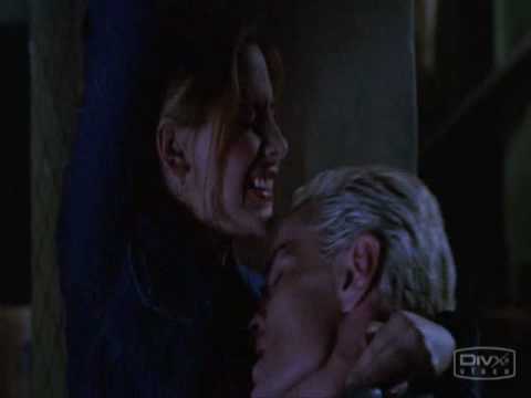 Видео: не умирай 0001