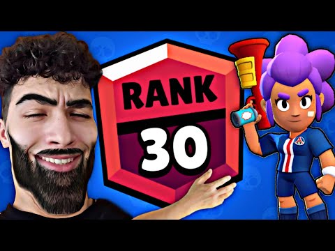 Видео: ПЪРВИ БРОЛЪР НА 1000 КУПИ 😱😱