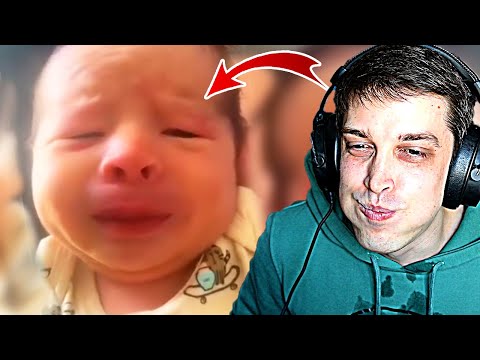 Видео: НЕ СЕ СМЕЙТЕ #13