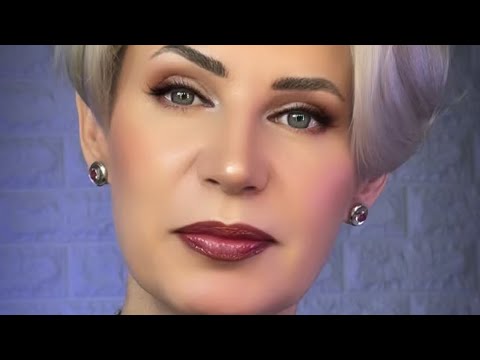 Видео: ‼️Кто вы для него сейчас⁉️