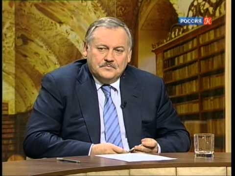 Видео: "Что делать?" Переяславская рада. Есть ли повод праздновать юбилей?