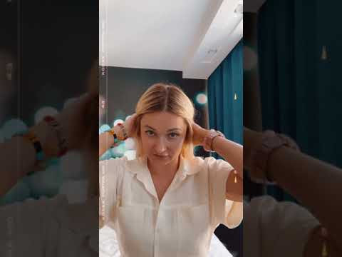 Видео: Деньги и финансы. Алгоритм проработки