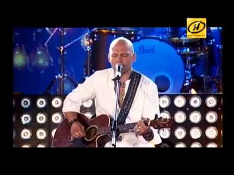 Видео: Дядя Ваня - Счастье "2015"