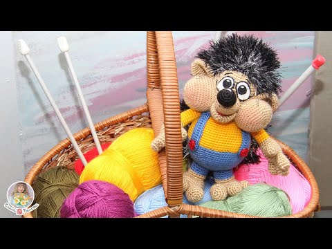 Видео: С этого всё и началось...