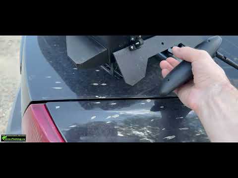 Видео: Результат теста с70-30 с регулируемой плитой, комплект готов к производству Июнь 2024