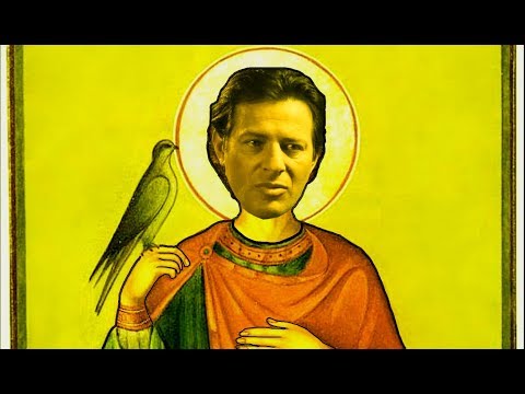 Видео: Треш Обзор Фильма Пила 6 (Перезалив)