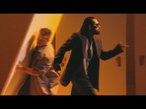 Видео: МОТ - Случайности не случайны (Премия RU.TV 2024)