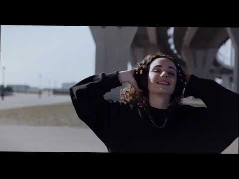 Видео: WallClan - Пьяные Танцы | 2021