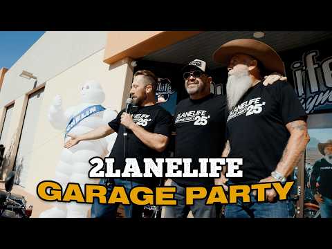 Видео: Мы устроили еще одну вечеринку!!!