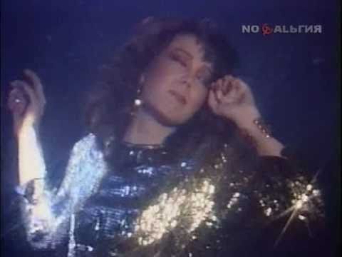 Видео: Азиза   Маршалл любви